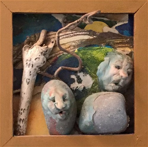 assemblage15_johns